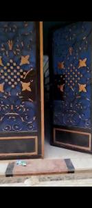 زهراء العجمي اسكندرية العجمي