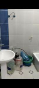 زهراء العجمي اسكندرية العجمي