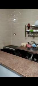 زهراء العجمي اسكندرية العجمي