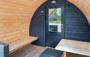 Amazing Apartment In Nørre Nebel