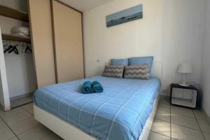 Maisons de vacances Beautiful House With Terrace Garden And Wi Fi : photos des chambres