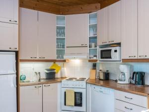 Holiday Home Ilves by Interhome