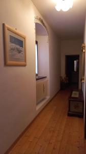 Appartamento il Riccio