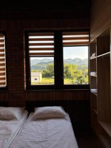 Tulipan Hotel Aquapark