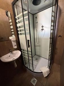 Tulipan Hotel Aquapark