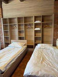 Tulipan Hotel Aquapark