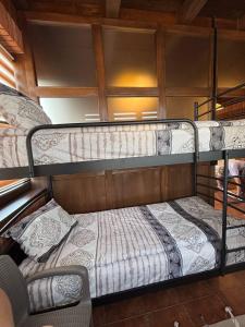 Tulipan Hotel Aquapark