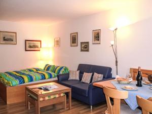 Apartment Pasadena-7 by Interhome