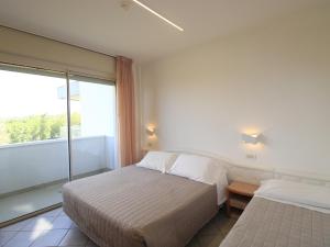 Hotel Residence Imperial