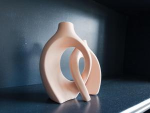 Apartment Les Jardins du Yacht Club-4 by Interhome