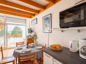 Apartment Piscine et Plage-2 by Interhome