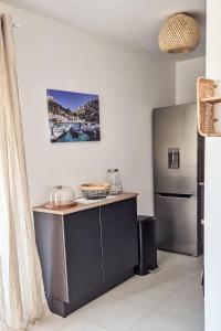 Apartment Résidence Eleganza by Interhome