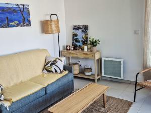 Apartment Résidence Eleganza by Interhome