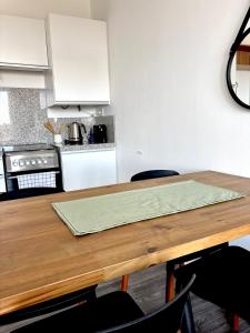 Boero Studio Escobar