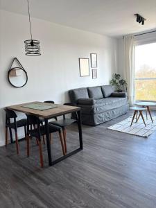 Boero Studio Escobar