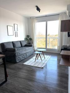 Boero Studio Escobar