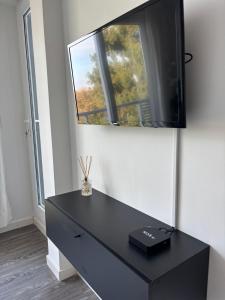 Boero Studio Escobar