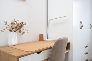 Vivelorural casa Marao great sea views