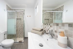 Vivelorural casa Marao great sea views