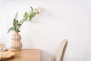 Vivelorural casa Marao great sea views