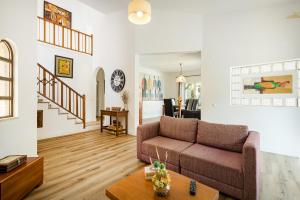 Vila Sophia, Vilamoura- By Urbinvest Algarve