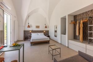 Lavilla Suite & Relax