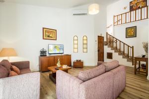 Vila Sophia, Vilamoura- By Urbinvest Algarve