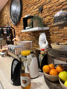 Hotels Hotel Best Western La Mare O Poissons : photos des chambres