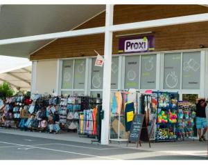 Campings Mobil-Home 3ch 8 pers - Les Charmettes K100 - Les Mathes : photos des chambres