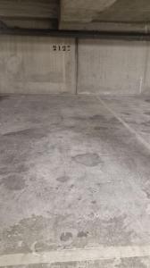 Appartements Paris Ouest Bezons Appartement entier : Appartement 1 Chambre