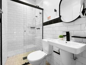 WiFi Centro comercial Espaço Home Office Frigobar