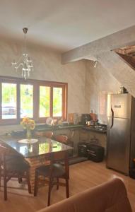 Casa Florença Guaramiranga