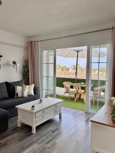 Parque don José CASAMAR