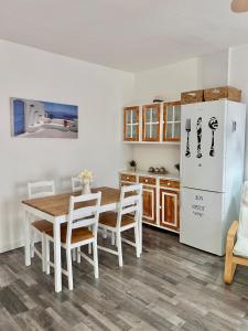 Parque don José CASAMAR