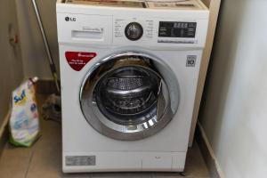 Masteri Thao Dien Cozy house next to Metro & Mall