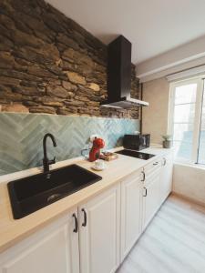 Go Compostela 1 - Sarria 4 pax