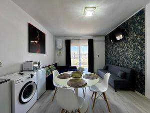 Andalucia Residence 9