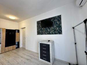 Andalucia Residence 9