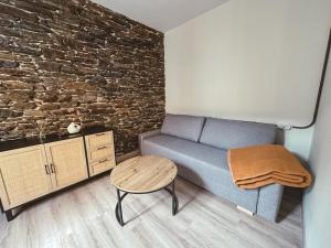 Go Compostela 1 - Sarria 4 pax