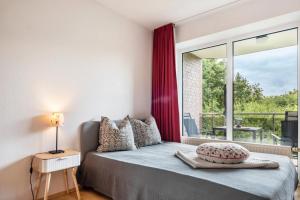 Sonne, Wind und Wetter