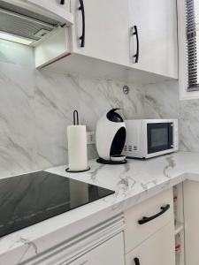 Parque don José CASAMAR