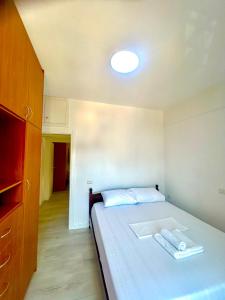 Ionian View Apartments 1