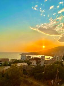 Ionian View Apartments 1