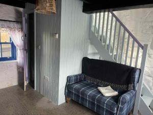 Slieve Gullion Getaways Forkhill