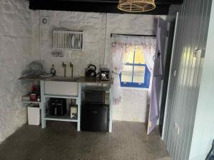 Slieve Gullion Getaways Forkhill