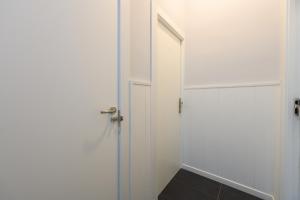 Apartamento de 1 dormitorio con balcón en el corazón de Madrid Temporal CER822