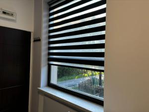 Apartament w Kocierzu