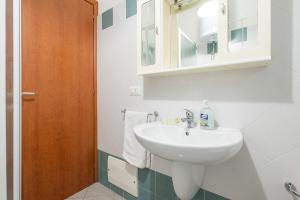 Casa Ginepri F Cala Gonone img10
