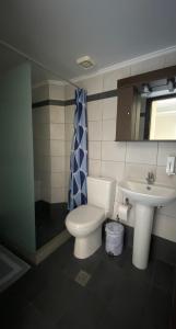 Effies Rooms