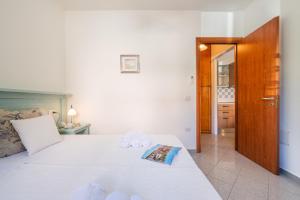 Casa Ginepri F Cala Gonone img12